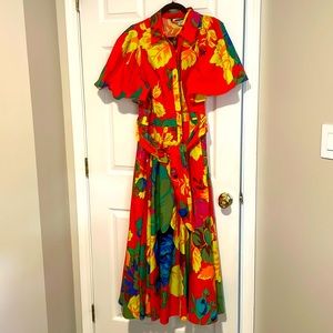 Christopher John Rogers for Target 16/18W